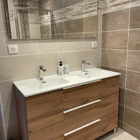 Deconnexion Totale - Havre De Paix En Aveyron