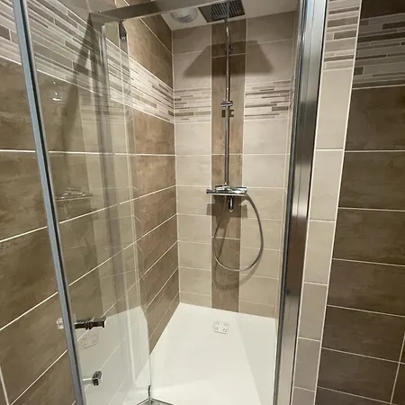 Deconnexion Totale - Havre De Paix En Aveyron בית נופש Saint-Hippolyte (Aveyron)