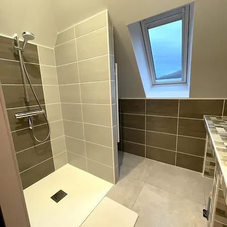 Deconnexion Totale - Havre De Paix En Aveyron Saint-Hippolyte (Aveyron)