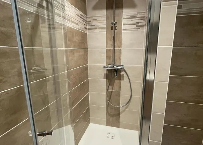 Deconnexion Totale - Havre De Paix En Aveyron Casa de Férias Saint-Hippolyte (Aveyron)