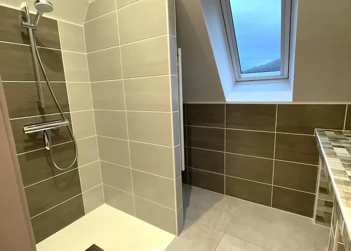 Deconnexion Totale - Havre De Paix En Aveyron Saint-Hippolyte (Aveyron)